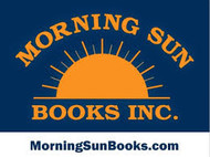 Morning Sun Books